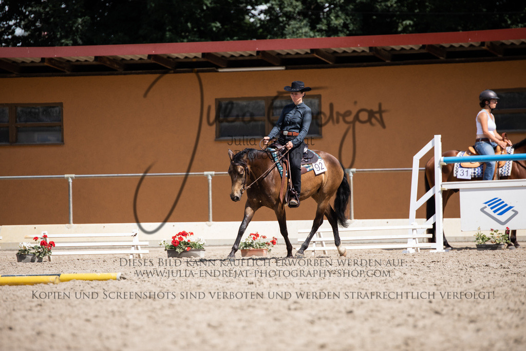 20220624-JuliaEndrejatPhotography-0171 | Julia Endrejat Photography