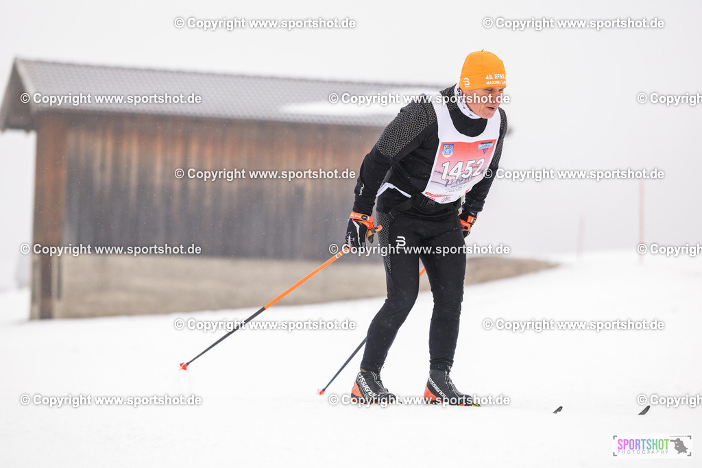 8J9A2041 | Dolomitenlauf 2026 #dolomitenlauf_lienz #dolomitenlauf #worldloppet #dolomitensport #obertilliach #yourpictrs #sportshot_your_pictrs