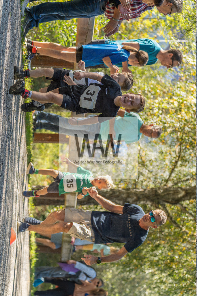 1WW04148 | walter-wagner-fotografie