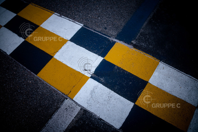 Macau24_111613590206733TU_TU | FIA GT World Cup Macau 2024 - Foto: Gruppe C Photography - Realisiert mit Pictrs.com