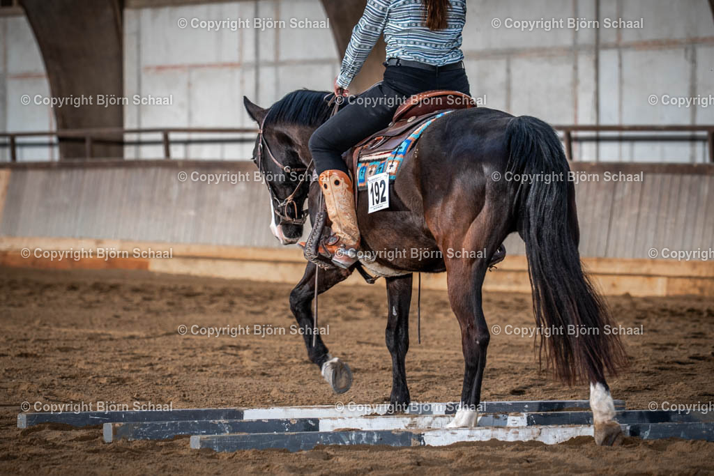 AQS00399 | BS-foto