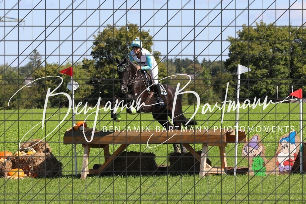 AZ2A0206 | Benjamin Bartmann Photomoments