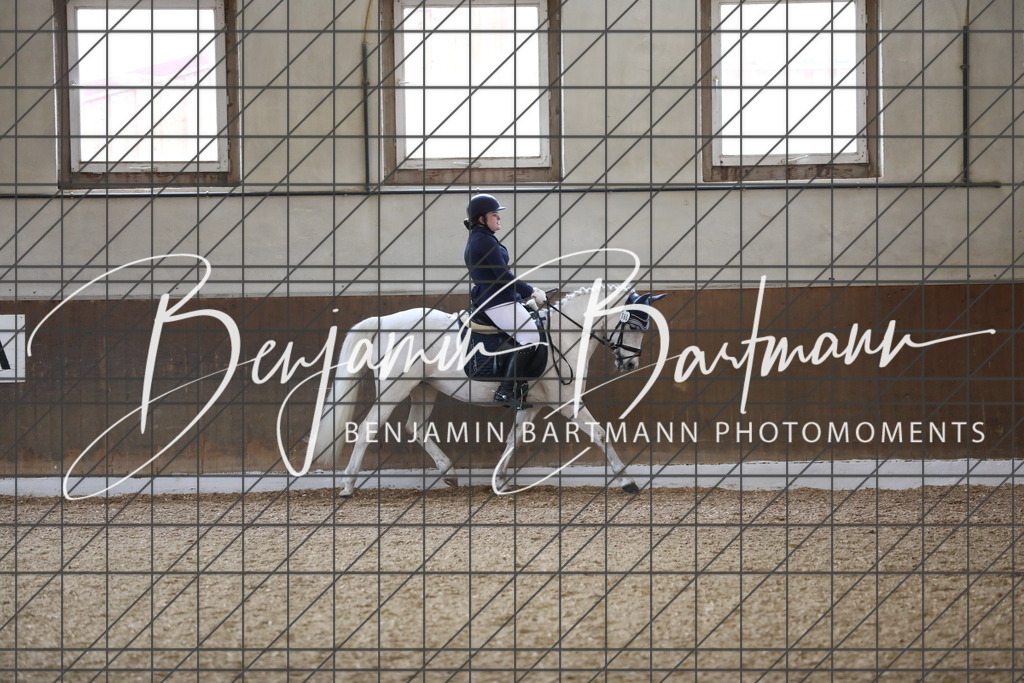 AZ2A0692 | Benjamin Bartmann Photomoments