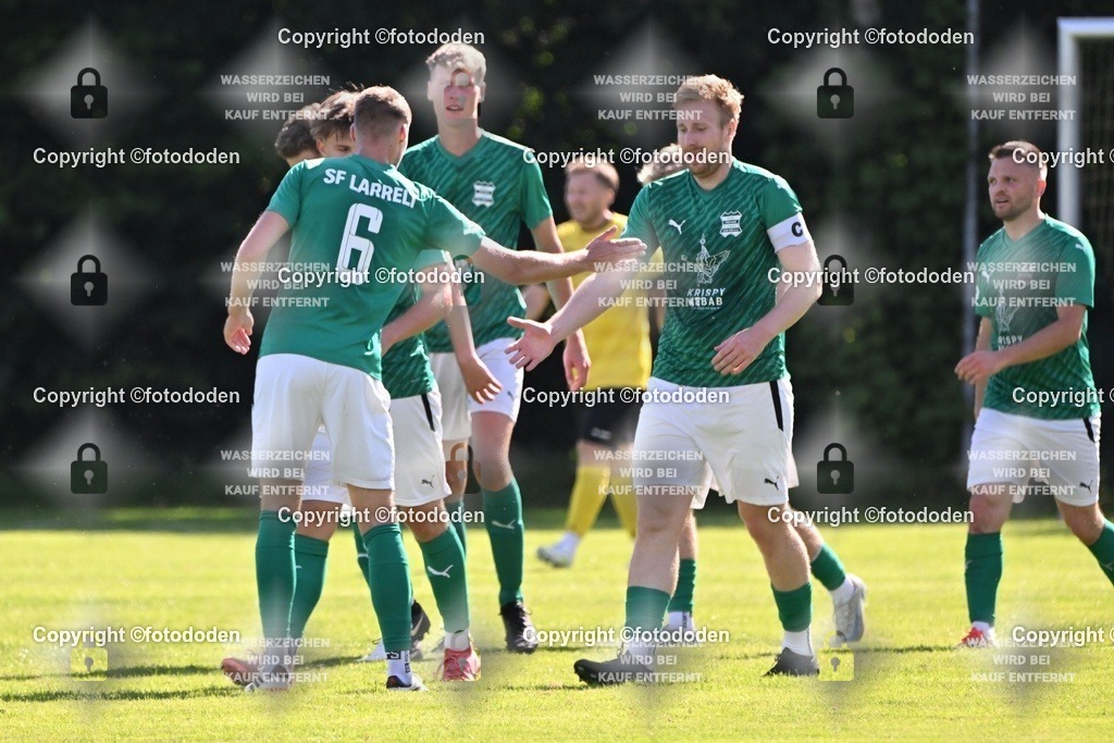 DSC_1800_1 | fotododen.de präsentiert ein umfangreiches Sportfoto Archiv mit Aufnahmen aus verschiedenen Sportarten im Raum Ostfriesland.