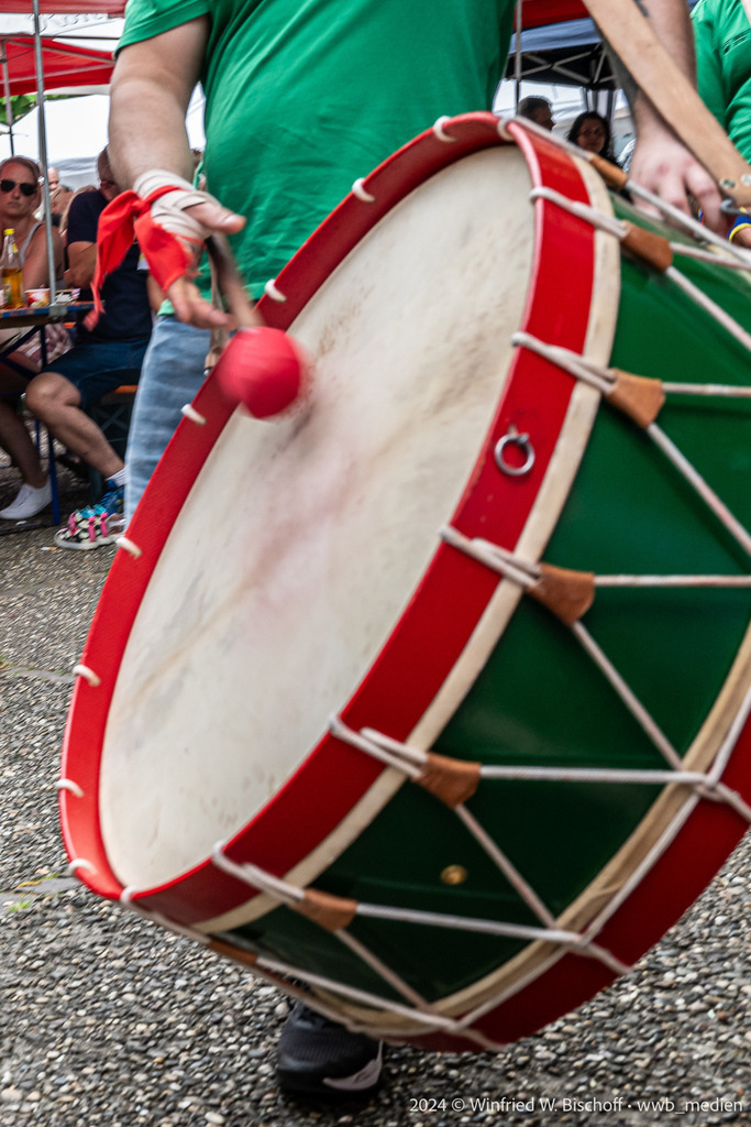 359_DSC_6576 | <Fotografie> <Video> <Film> <Winfried Bischoff> - Realisiert mit Pictrs.com