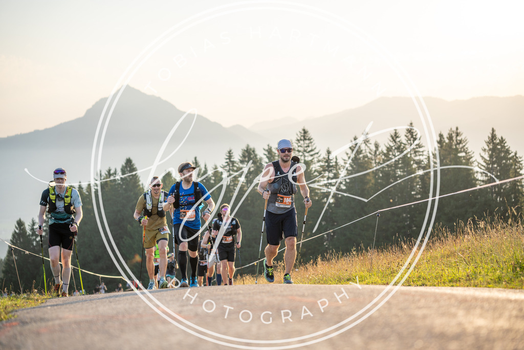 THA04424 | Hier findet ihr Bildergalerien & Fotos von Sportveranstaltungen & Events im Allgäu und Umgebung. 