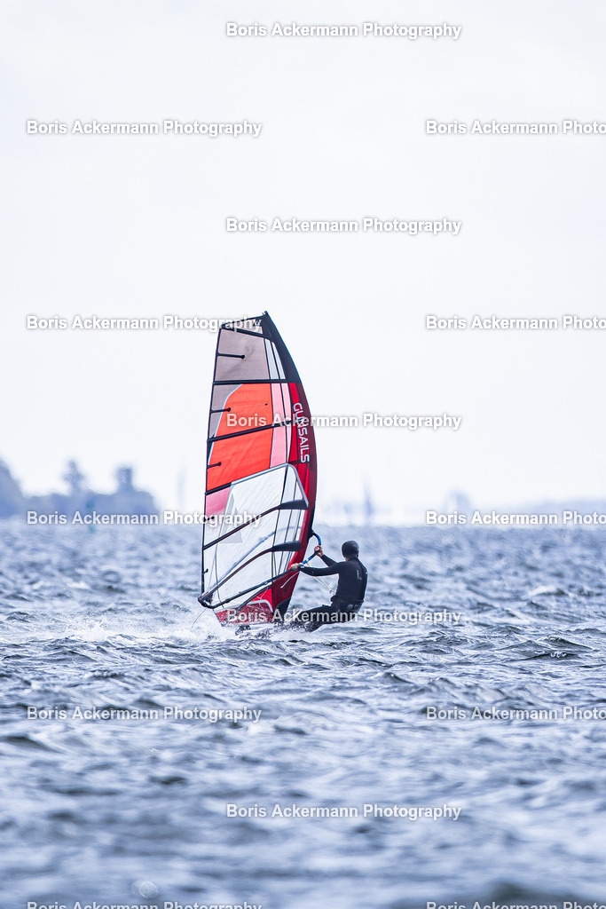 148A0292 | FineArtPrint, Hahnemühle, FeeGalerie, Fee Galerie, Fotokunst, Fotografie, Canonphotography, Bergfoto, Matterhorn, Rimpfischhorn, Allalinhorn, Saas-Fee, Wallis, Valais, Switzerland, Bergfotografie