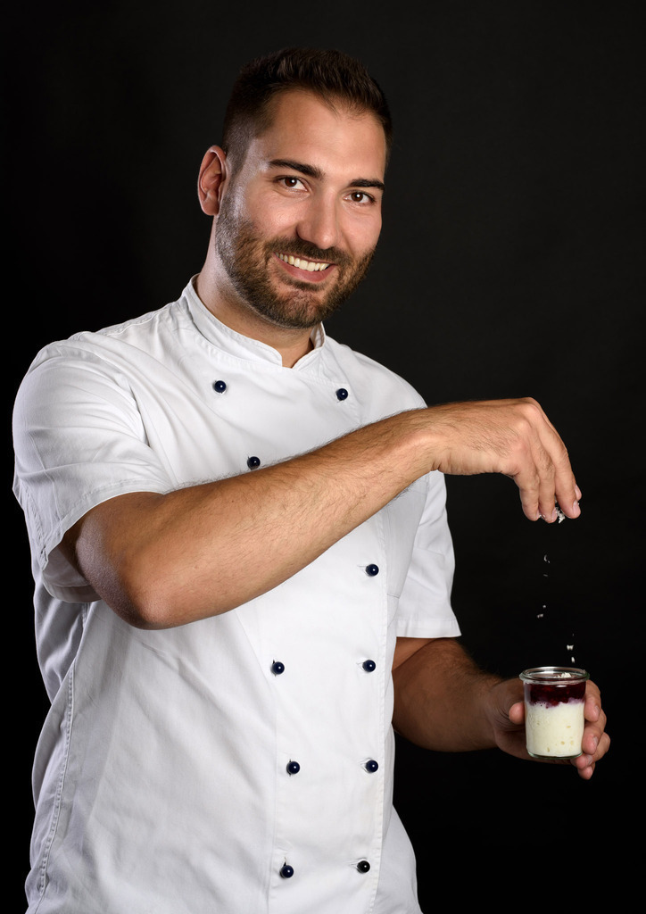 Bewerbung_Mittelrhein-Fotografie_12 | Mittelrhein-Fotografie - Realisiert mit Pictrs.com