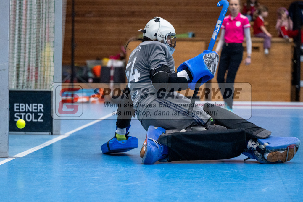 AKa BHC Herren - H78 17-1 24.1.26 SG-3457 | Hockey,Sport,Fieldhockey,1.Bundesliga,2.Bundesliga,Sportfotografie,Shop,Sportphotography,Feldhockey,Hockeyliga