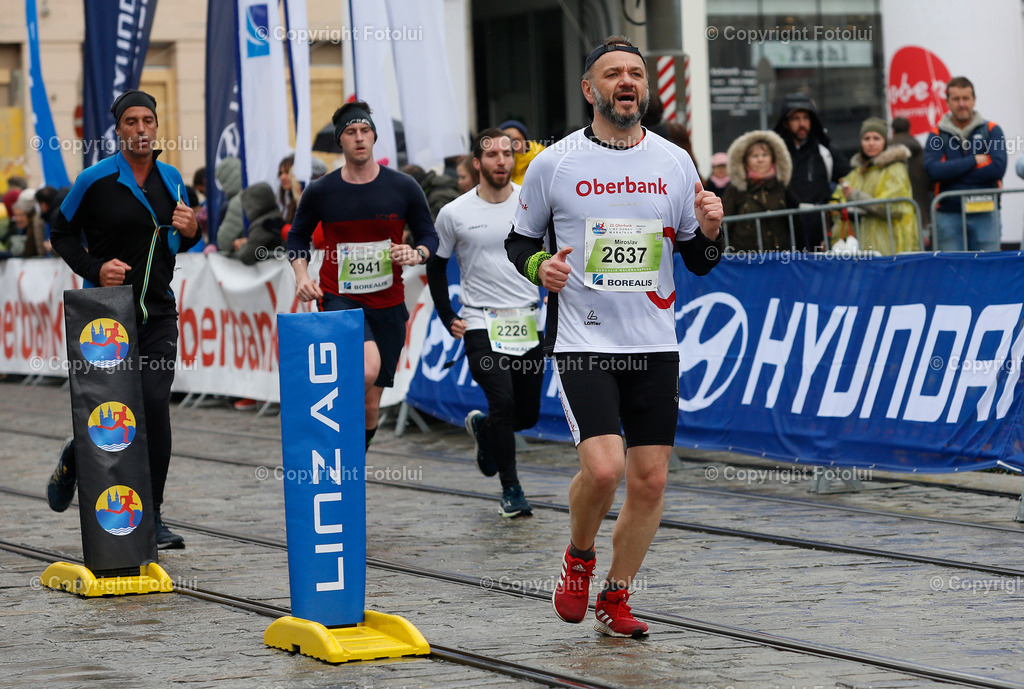 MARATHON_2023_155 | bilder, linz, photo, foto, fussball, sport, fotolui, bundesliga