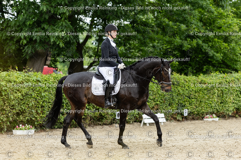 CL5A1083 | Emilia Reinking Fotografie - Realisiert mit Pictrs.com