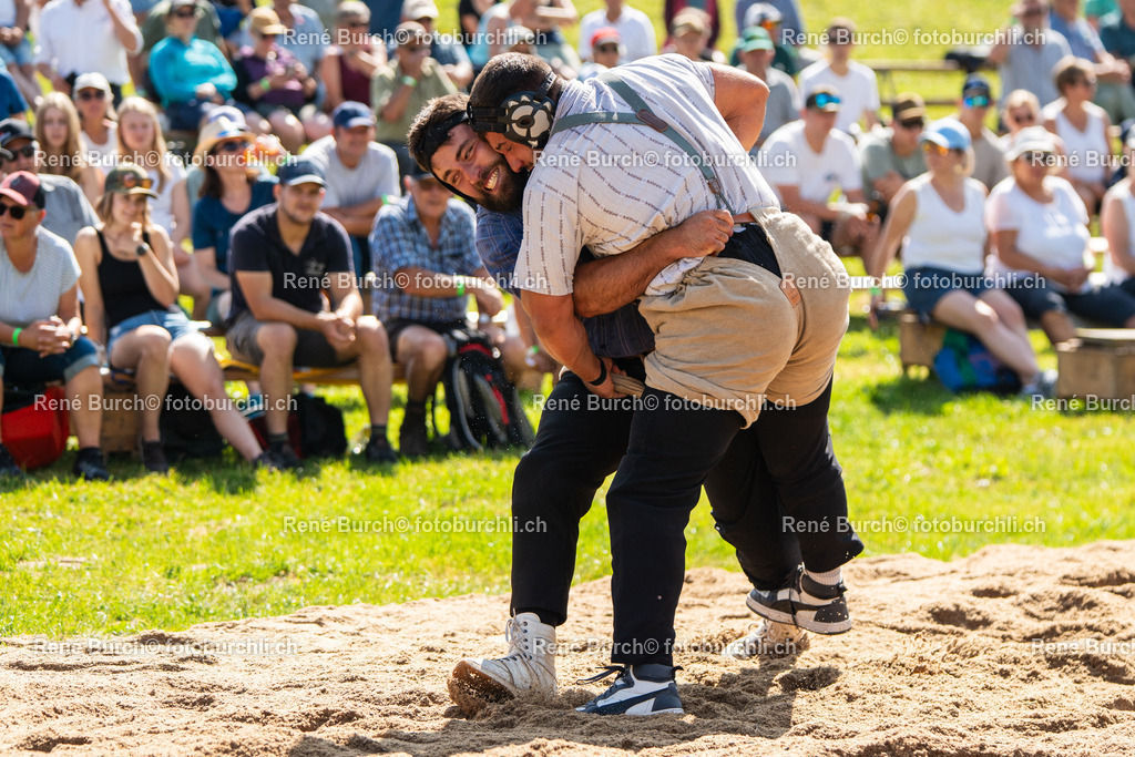 RB_04267 | René Burch leidenschaftlicher Fotograf aus Kerns in Obwalden.  Hier finden sie Sport, Landschaft und Natur Fotografie.
 - Realisiert mit Pictrs.com