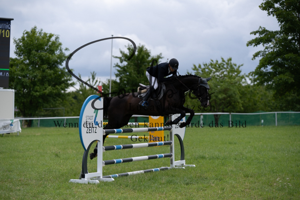 A7V04094 | Turnier/Reitfotograf
