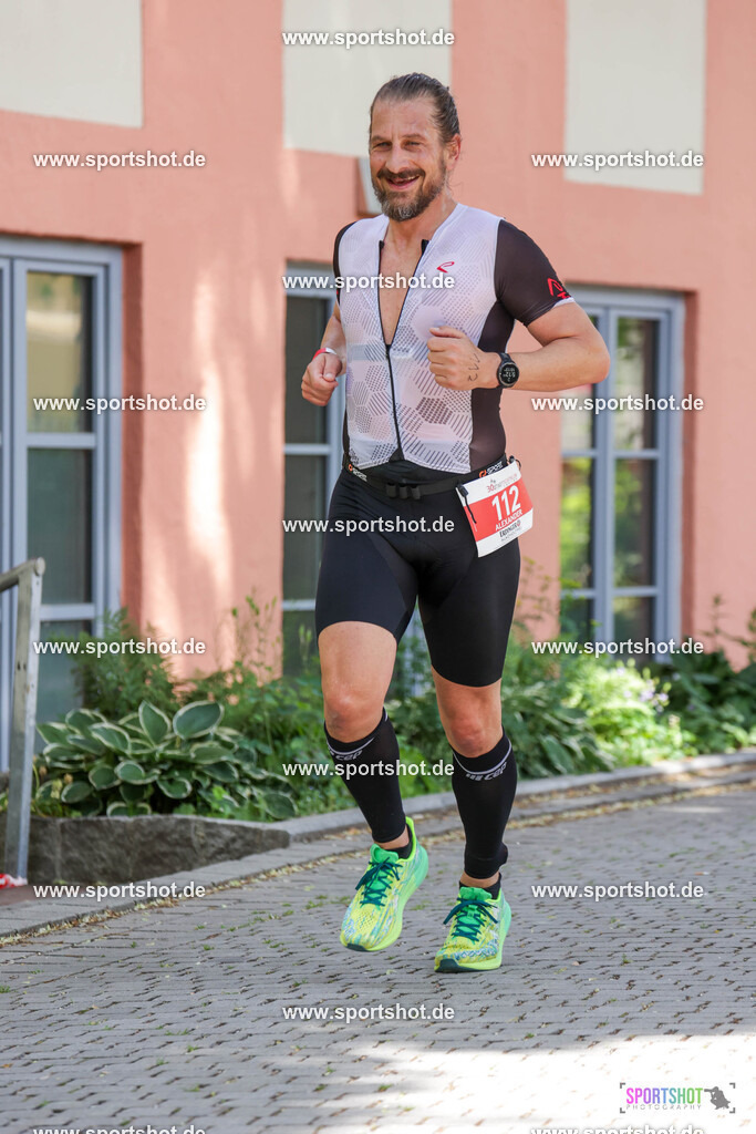 KSZ_7434 | Stadttriathlon Erding 2025. #yourpictrs #sportshot_your_pictrs @Sportshotphotography #stadttriathlonerding Copyright: www.sportshot.de