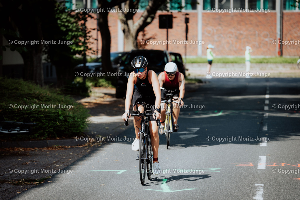 NordseeMan_NordseeWoman2025-4136 | moritz-junge - Realisiert mit Pictrs.com