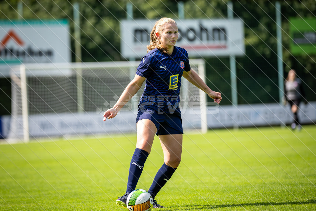 20250719_Picselweb-Fotografie_1R3_0340 | Dein Fotograf aus dem Landkreis Stade für Sport und Events - Realisiert mit Pictrs.com
