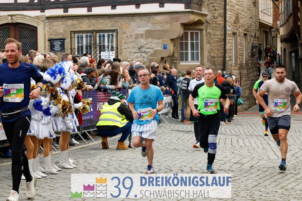 39. 3Koenigslauf 2025 | 20250106_3koenigslauf - Realisiert mit Pictrs.com