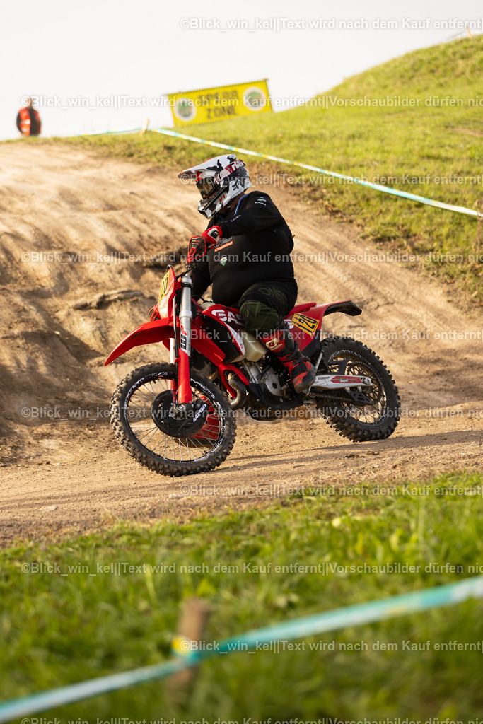 E68A1166 | blick_win_kel