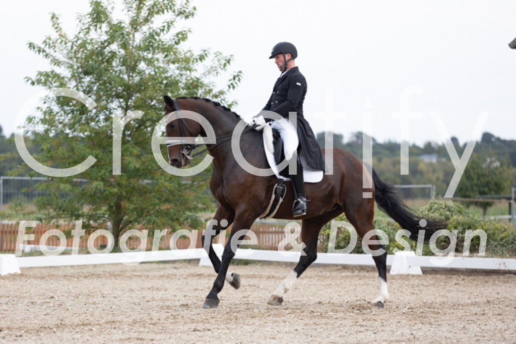 IMG_5591 | Creatify Fotografie