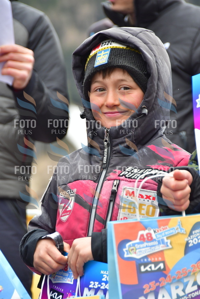 _DSC4326 | holidayphoto