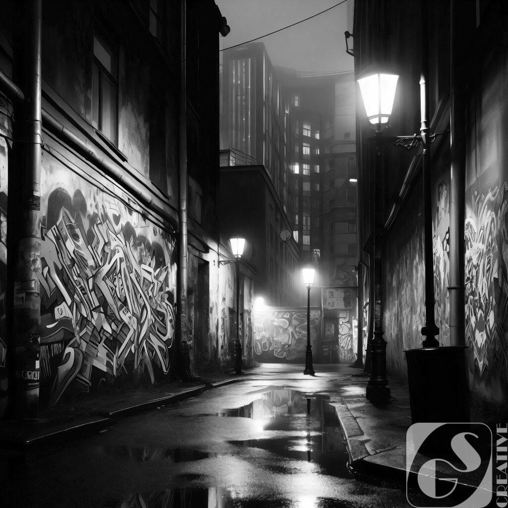 Dark alleyway_swx | Fotogeschenke aller Art, kostenlose Games und die schönsten KI-Bilder in 4K Qualität. Egal ob als Download, Leinwand, Kalender usw... Jetzt günstig bestellen!
 - Realisiert mit Pictrs.com