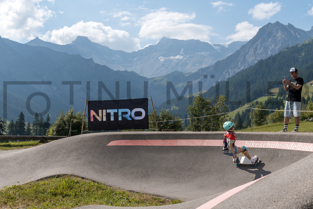 DSC06092 | Tinu Müller Fotografie- Bildershop - Realisiert mit Pictrs.com