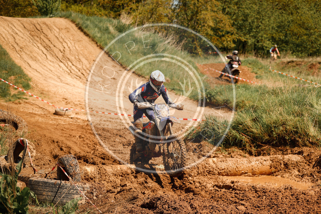 RottlebenIGE25_Lauf2-454 | koppe-media