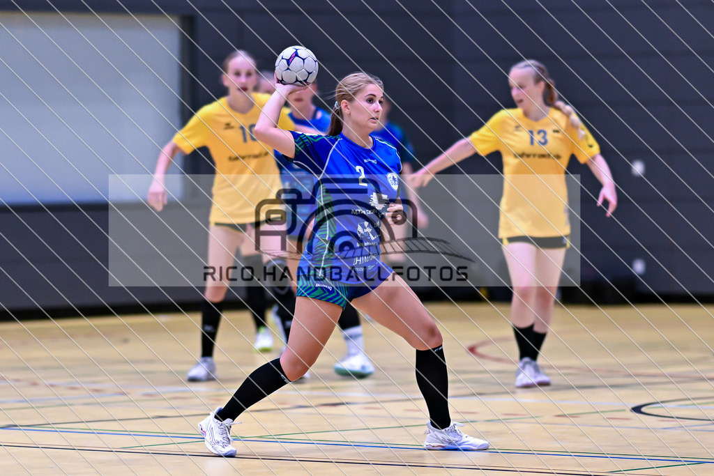 DSC_4707 | rico-sportfotos - Realisiert mit Pictrs.com