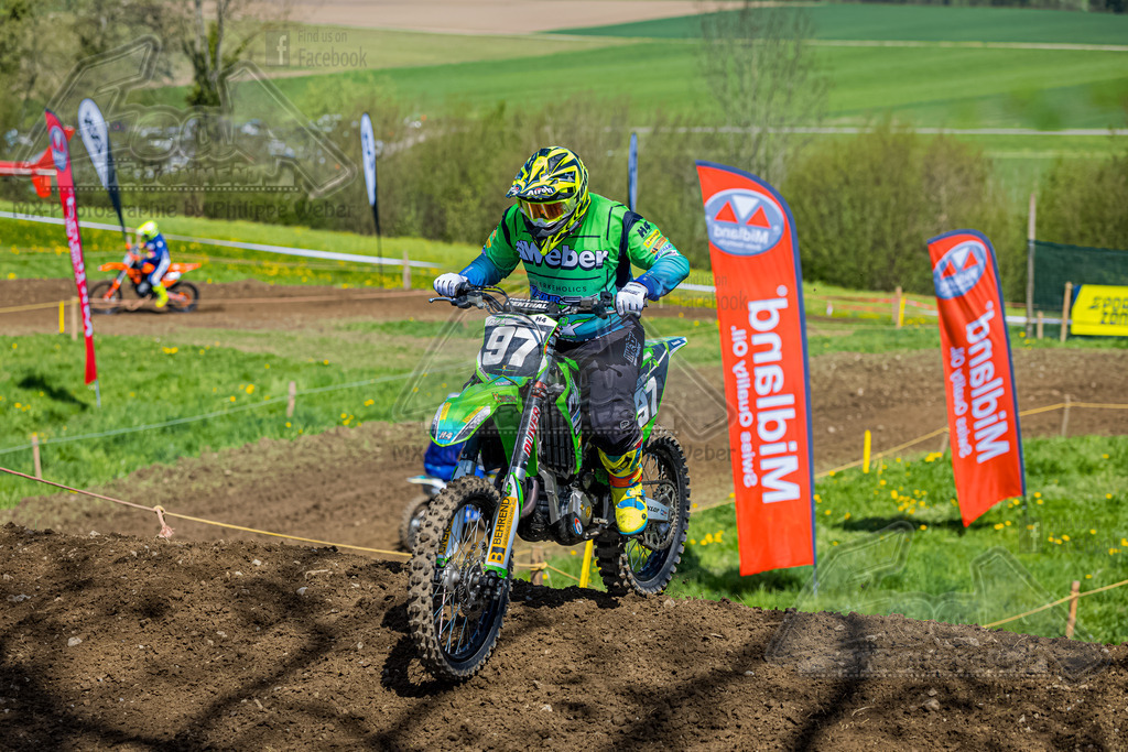 070A1033 | #Wohlen #SAM #Motocross #Motocross Wohlen #schweizerischerAutoMotorradfahrerVerband #motocrossphotography #motocrossfotografie