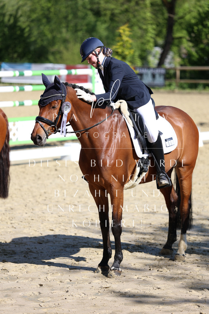 IMGT0041 | pl-fotografie