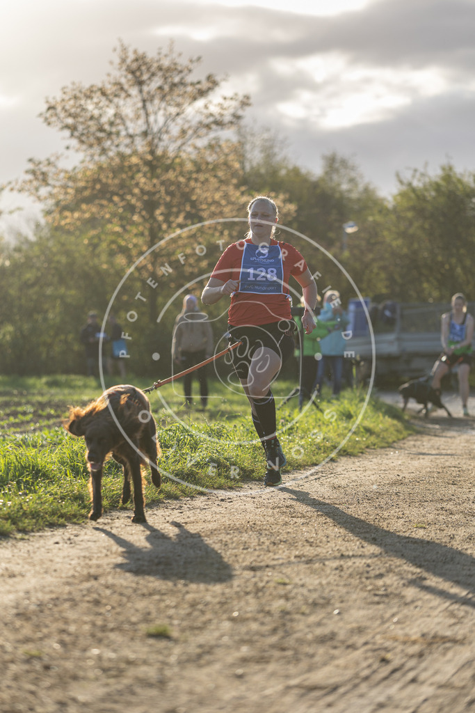 Pfotenfotografie.de_DV3A2928 | Hundefotografie, Tierfotograf, Pfotenfotografie, Fotoshooting Hund, Hunde Portrait, Hundesport, Hundeportraits, Heideshooting, Hunde, Sportfotograf, Hundefotograf, Turnierhundsport, THS, canicross - Realisiert mit Pictrs.com