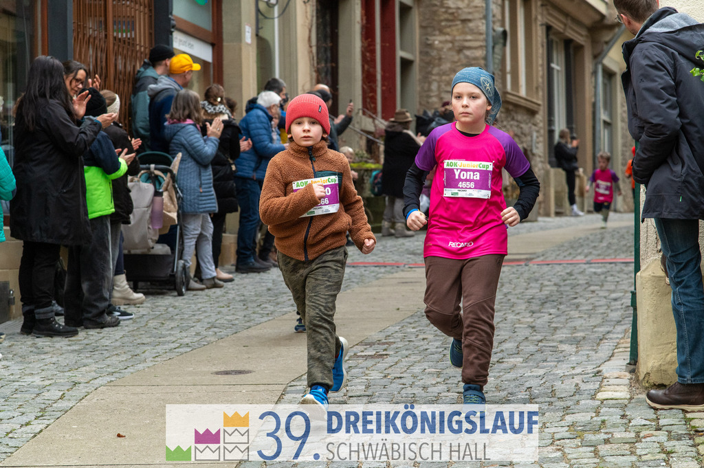 39. 3Koenigslauf 2025 | 20250106_3koenigslauf - Realisiert mit Pictrs.com