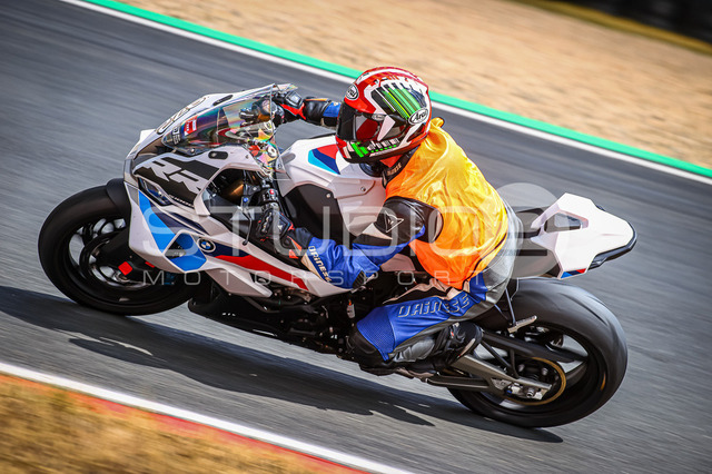 0972-250714_OSL-026_972 | Deine Full-Service-Agentur für ✔️Videoproduktionen und ✔️Motorsportfotografie Jetzt Angebot anfragen!