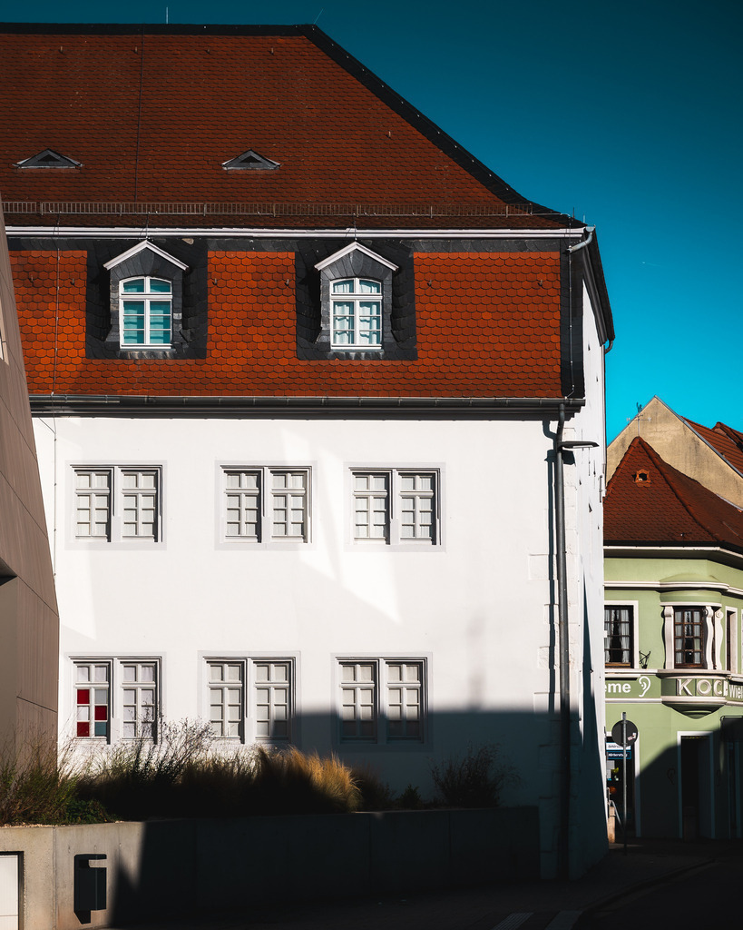 DSC_0469 | renerovisanfotoart.com