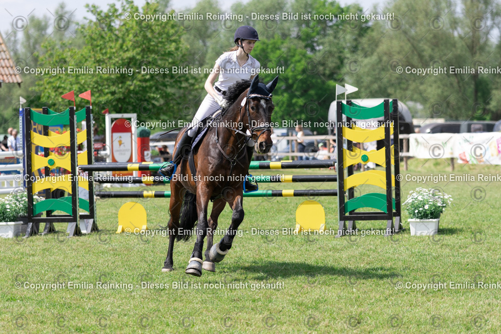 CL5A2559 | Emilia Reinking Fotografie - Realisiert mit Pictrs.com