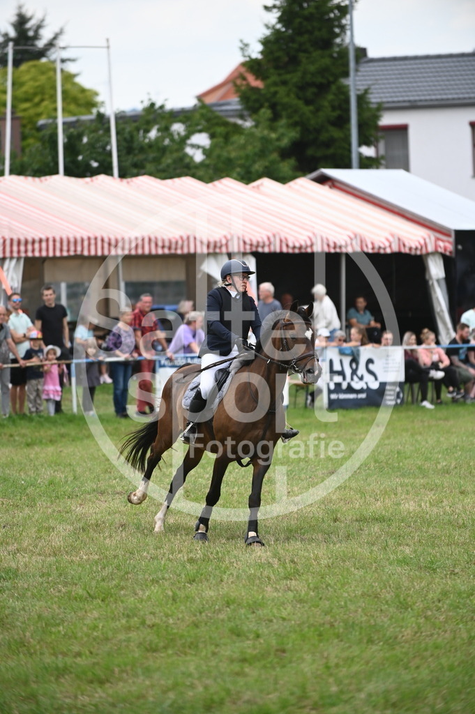 DSC_2360 | sattelsport - Realisiert mit Pictrs.com