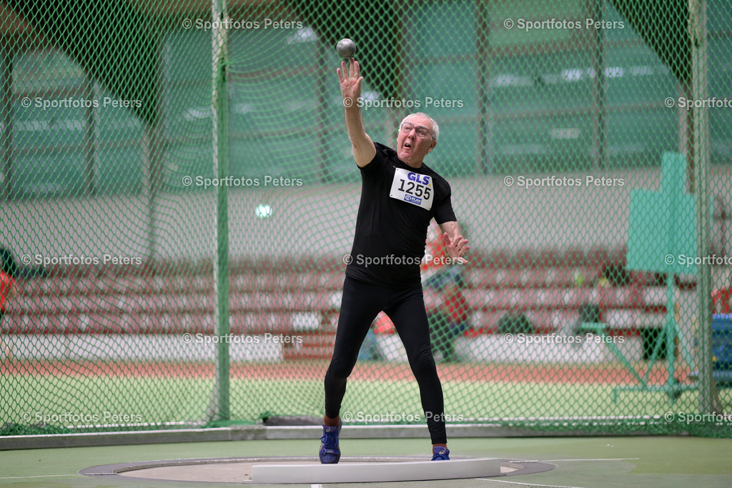 DM Halle Masters 2026-70 | DM Halle Masters am 06.03.2026 in Düsseldorf - Realisiert mit Pictrs.com