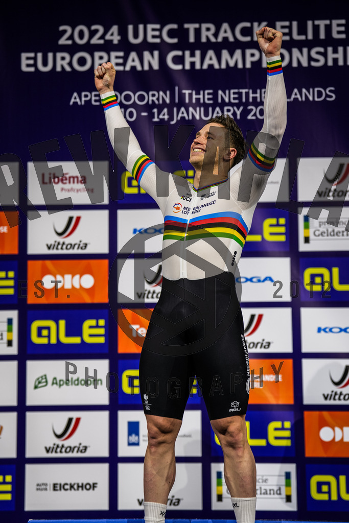 DKP-04027 | Drew Kaplan Photography