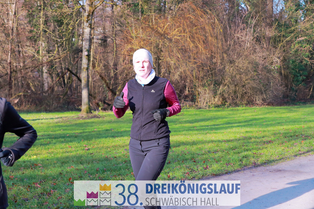 2. Testlauf | 3koenigslauf 2024 - Realisiert mit Pictrs.com