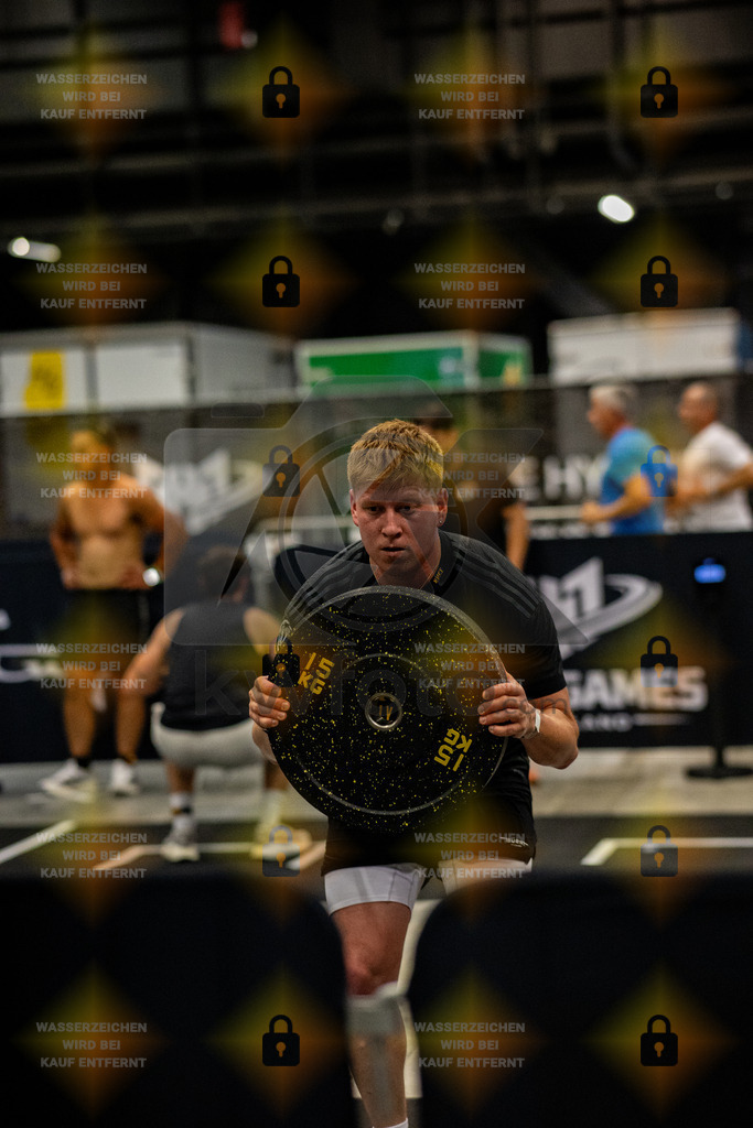 Hybrid Games 2026-947 | KW-Foto