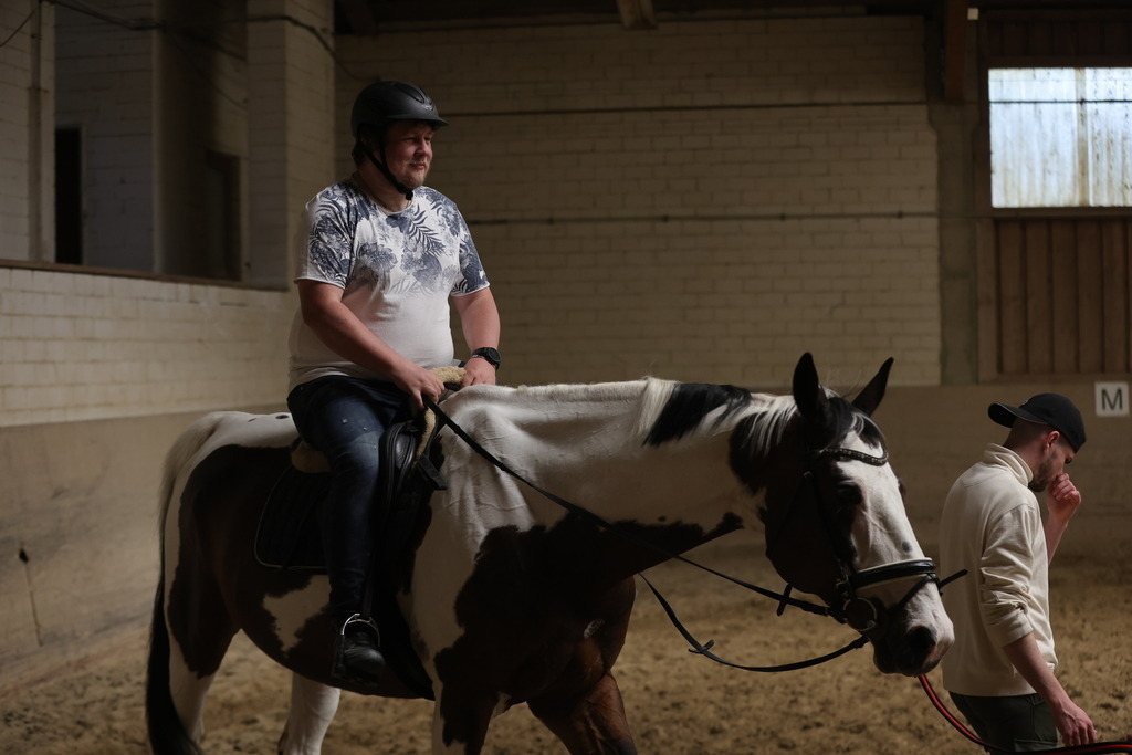 0P6A9109 | Willkommen bei Brunnmayr - Design & Fotografie – Ihrem Spezialisten für Reitturniere und Pferdeveranstaltungen in Oberösterreich, Salzburg und Bayern! Seit über 17 Jahren sind wir leidenschaftlich dabei.