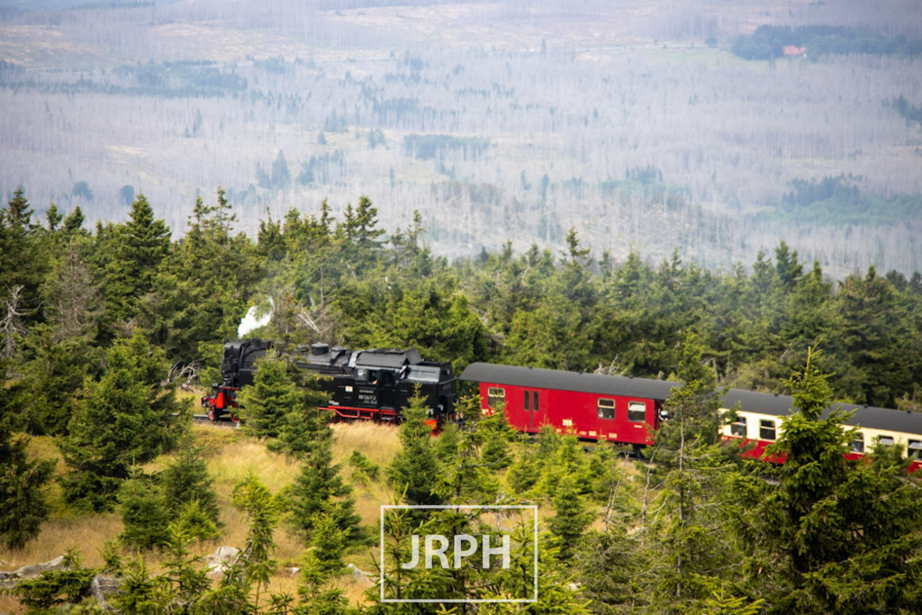 IMG_7937 | jrph - Realisiert mit Pictrs.com