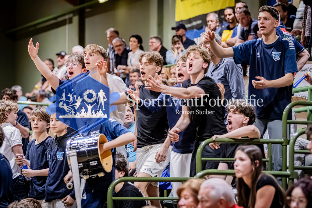 IMAG1428 | SportEventFotografie - Roman Stoiber