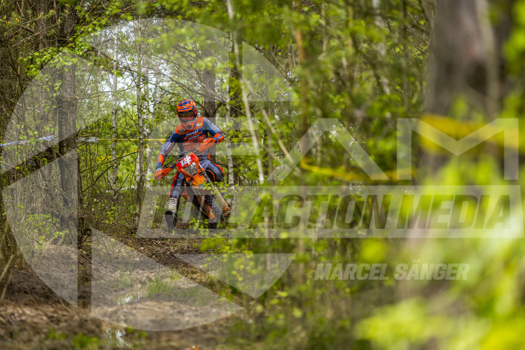 FAM_1480 | fullactionmedia-shop