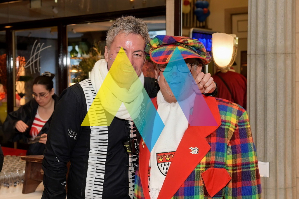 LEO_5897 | Eventfotografie