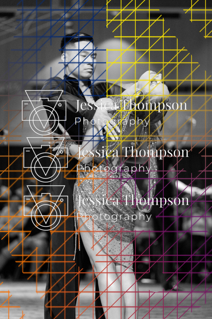 IMG_3535-2 | jessicathompsonphotography - Realisiert mit Pictrs.com