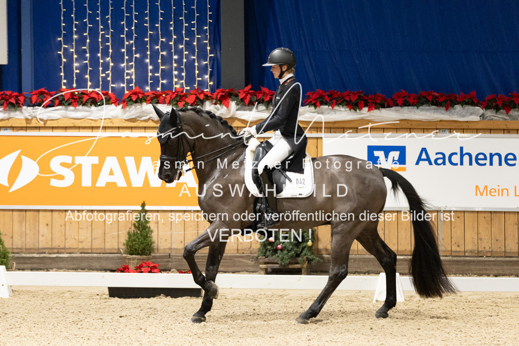 126A4138 | jasminmetznerfotografie