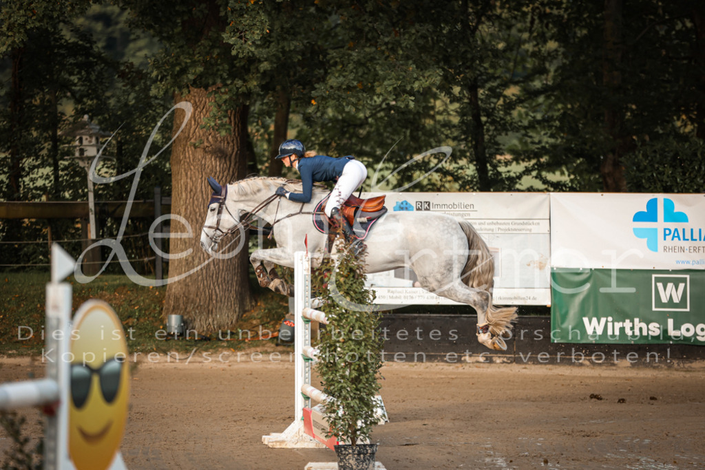 13.SaSpS00152 | Leoni Ertmer Photography - Realisiert mit Pictrs.com