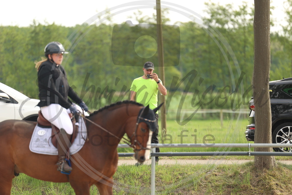 994A7783 | sabrinanicolaifotografie - Realisiert mit Pictrs.com