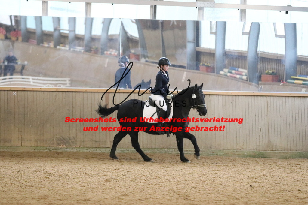 IMG_4219 | lmwpictures - Realisiert mit Pictrs.com